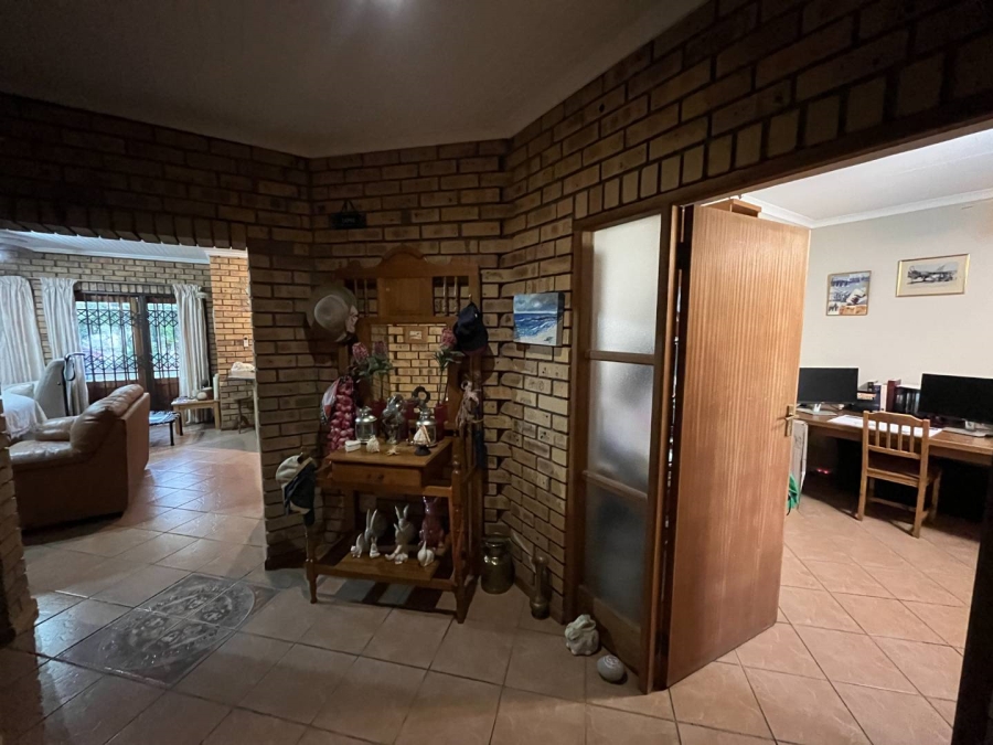 3 Bedroom Property for Sale in Keidebees Northern Cape